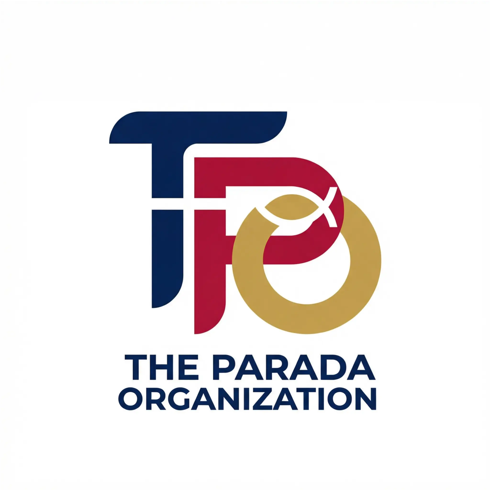 TPO Logo